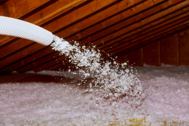  Leisure Village, NJ Insulation Contractor Pros