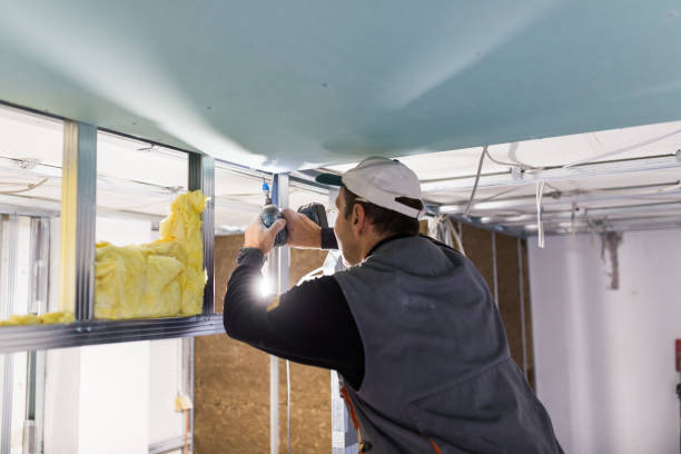 Best DIY Insulation Kits and Guidance in Leisure Village, NJ