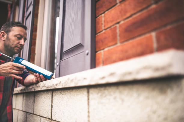 Best DIY Insulation Kits and Guidance in Leisure Village, NJ