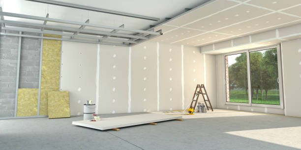 Trusted Leisure Village, NJ Insulation Contractor Experts