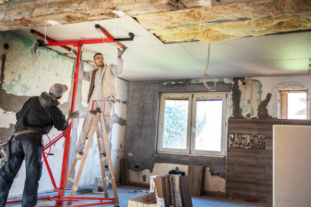 Leisure Village, NJ Insulation Contractor Company