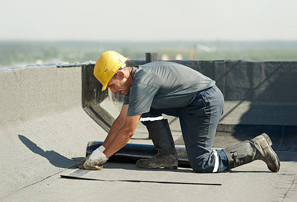 Best Insulation for Specific Applications in Leisure Village, NJ